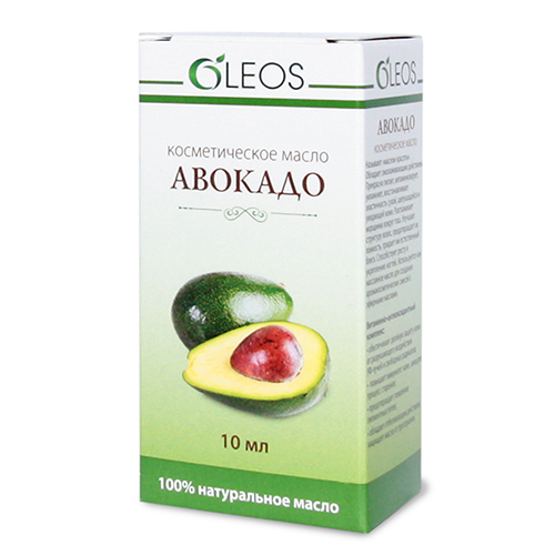 avocado_maslo_1_Oleos