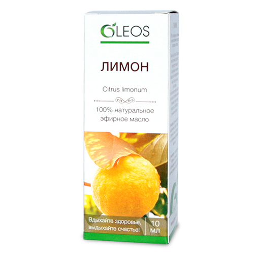 limon_1_maslo_Oleos